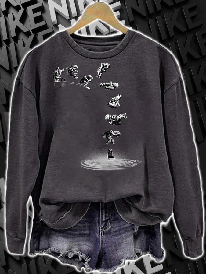 Interstellar Jumper shirt, Hoodie, Sweater, Longsleeve t-shirt sweatshirt