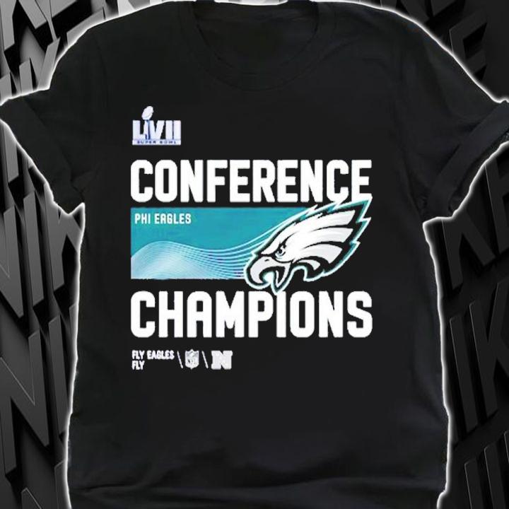 Eagles Conference Championship Shirt t-shirt shirt