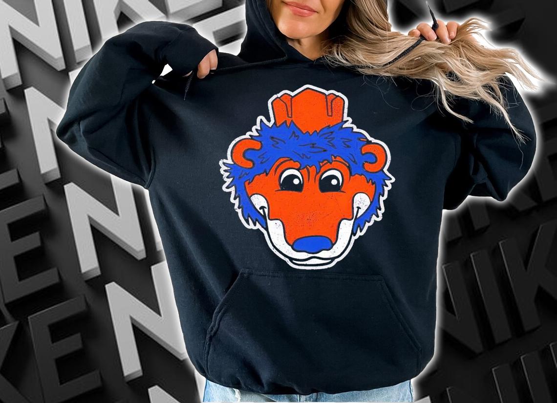 FC Cincinnati Gary Face shirt t-shirt hoodie