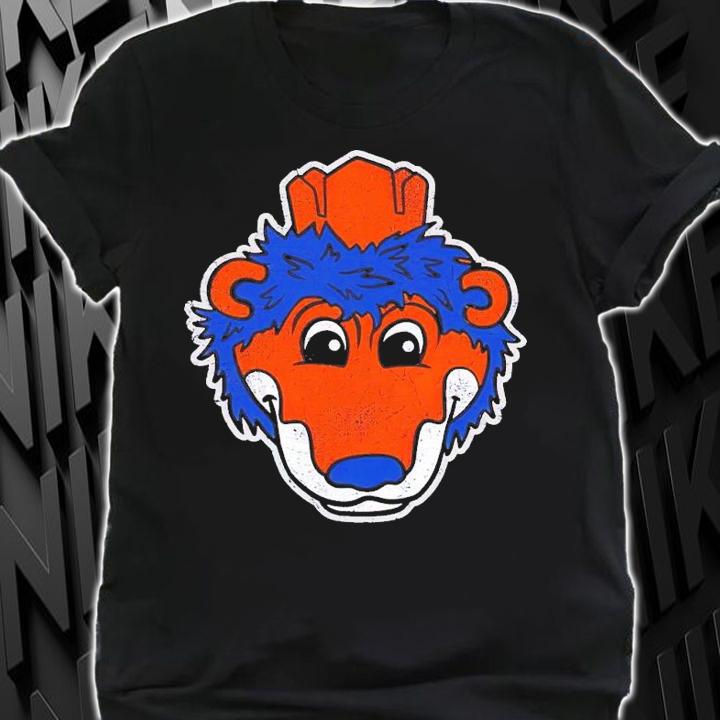 FC Cincinnati Gary Face shirt t-shirt shirt