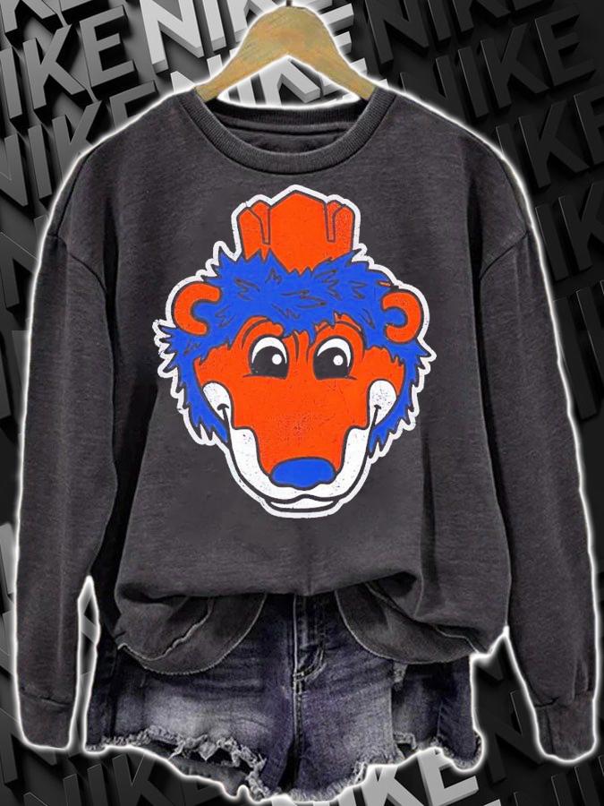 FC Cincinnati Gary Face shirt t-shirt sweatshirt