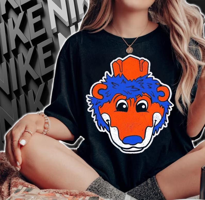FC Cincinnati Gary Face shirt t-shirt woman shirt
