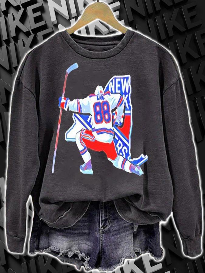 New York Rangers Patrick Kane 88 shirt t-shirt sweatshirt