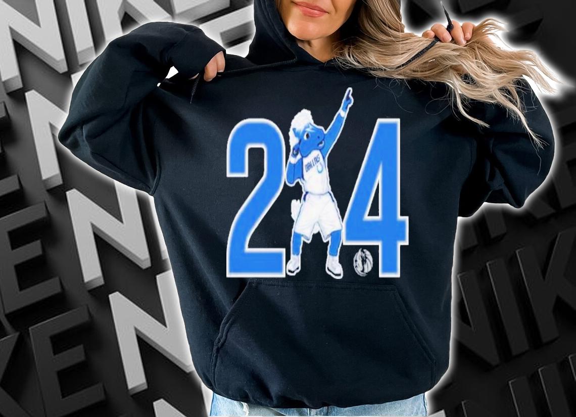 Dallas Mavericks Champ 214 Hometown Collection Shirt t-shirt hoodie