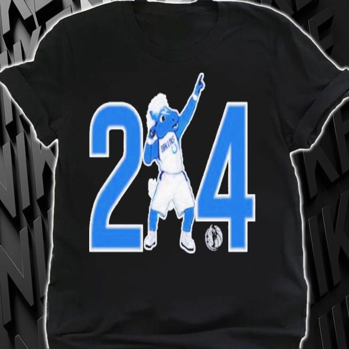 Dallas Mavericks Champ 214 Hometown Collection Shirt t-shirt shirt