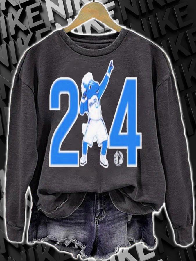 Dallas Mavericks Champ 214 Hometown Collection Shirt t-shirt sweatshirt