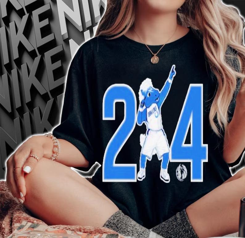Dallas Mavericks Champ 214 Hometown Collection Shirt t-shirt woman shirt