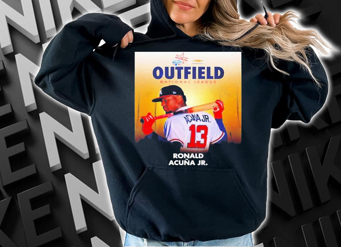 MLB All-Star Starters Reveal 2022 Catcher American League Alejandro Kirk T-Shirt t-shirt hoodie