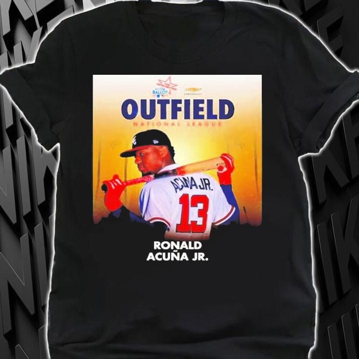 MLB All-Star Starters Reveal 2022 Catcher American League Alejandro Kirk T-Shirt t-shirt shirt