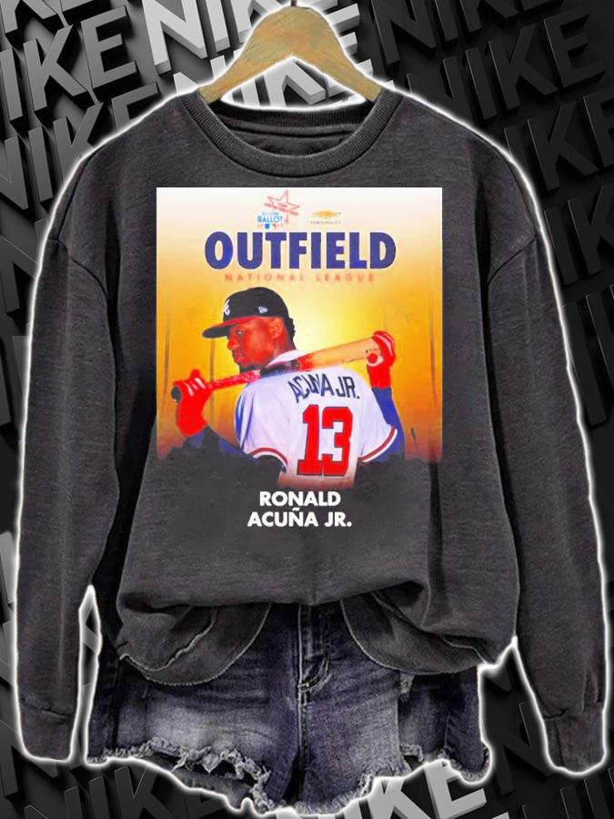 MLB All-Star Starters Reveal 2022 Catcher American League Alejandro Kirk T-Shirt t-shirt sweatshirt