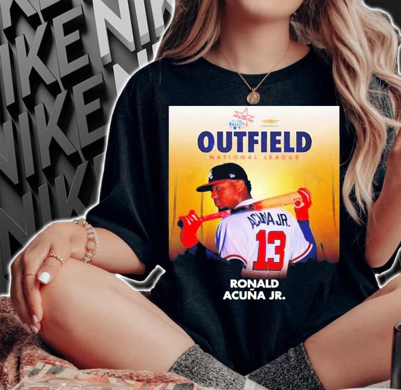 MLB All-Star Starters Reveal 2022 Catcher American League Alejandro Kirk T-Shirt t-shirt woman shirt