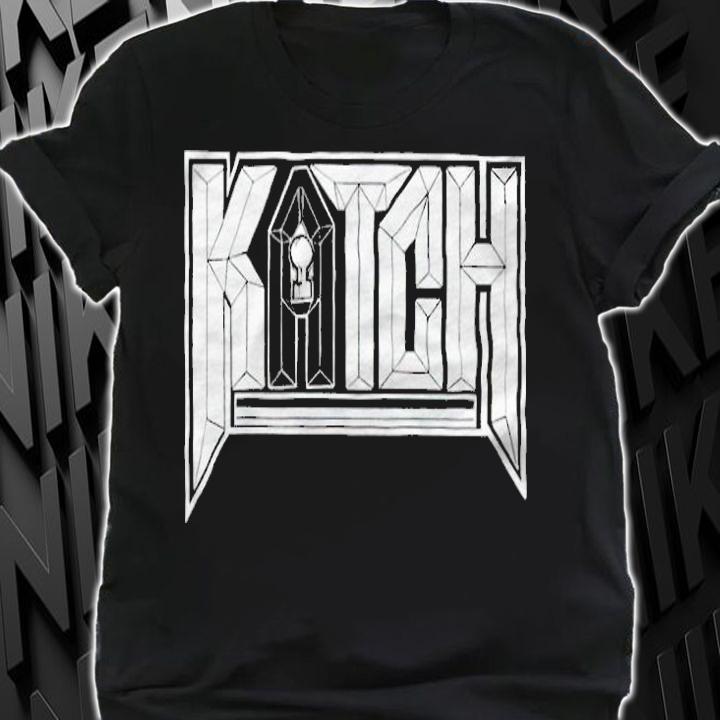 Allie Katch Big Cartel Halloween Shirt t-shirt shirt