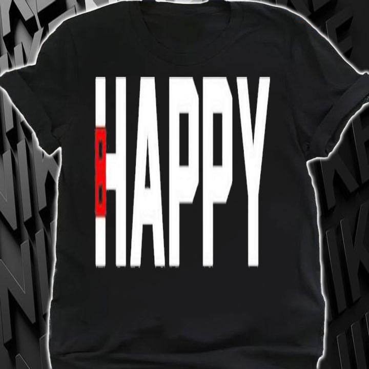 Happy Doug Warf Shirt t-shirt shirt