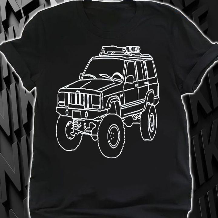 Just Empty Every Pocket T-Shirt t-shirt