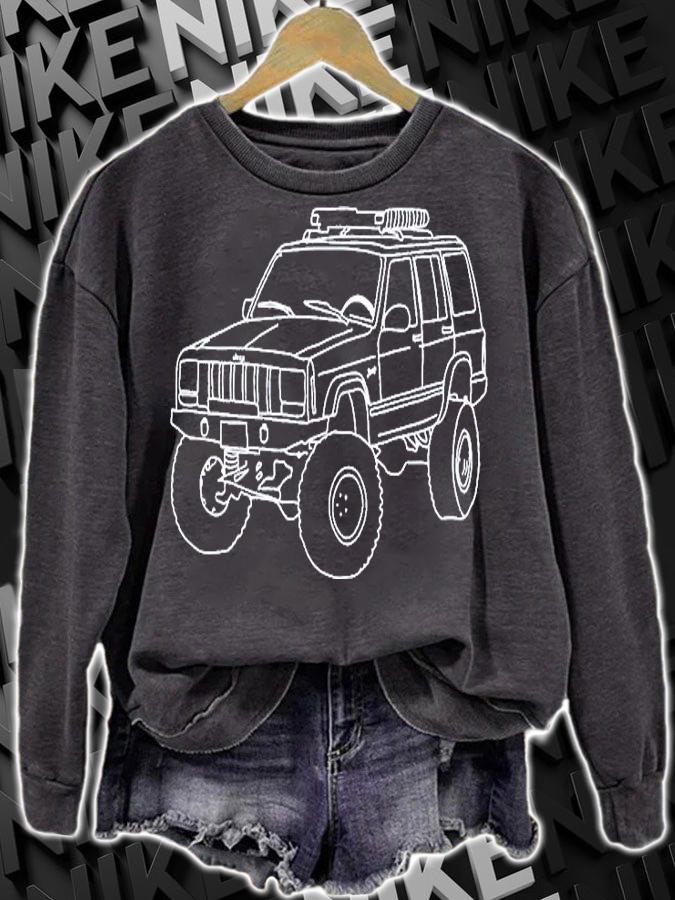 Just Empty Every Pocket T-Shirt t-shirt