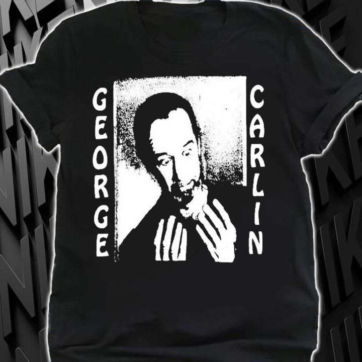 It Only Hurts When I Think T-Shirt t-shirt