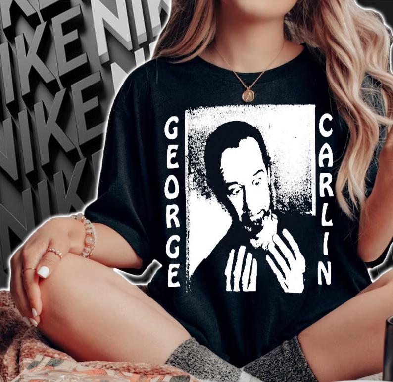 It Only Hurts When I Think T-Shirt t-shirt
