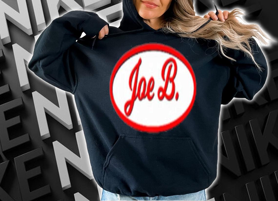 Joe Biden Halloween Costume Tee Name Tag T-Shirt t-shirt hoodie