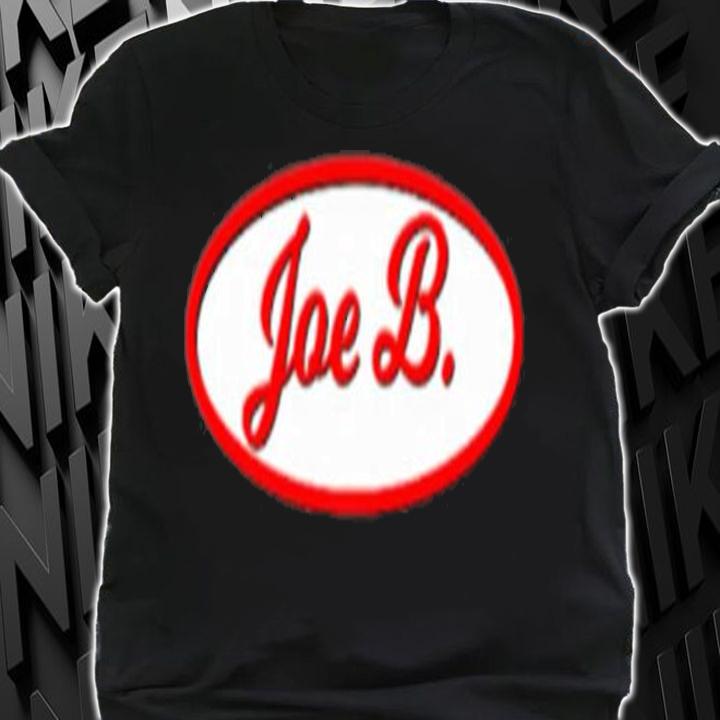 Joe Biden Halloween Costume Tee Name Tag T-Shirt t-shirt shirt