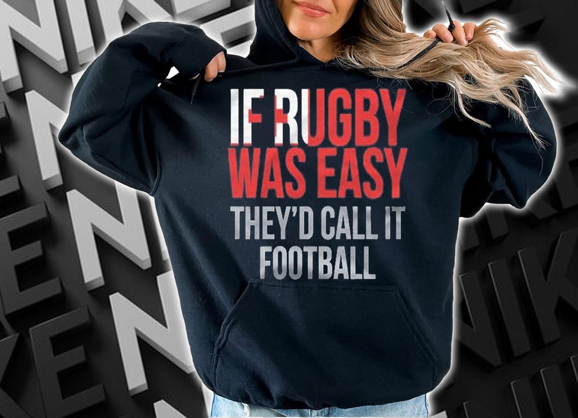Funny Tongan Rugby Tonga Rugby Shirt