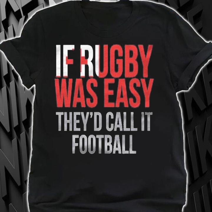 Funny Tongan Rugby Tonga Rugby Shirt