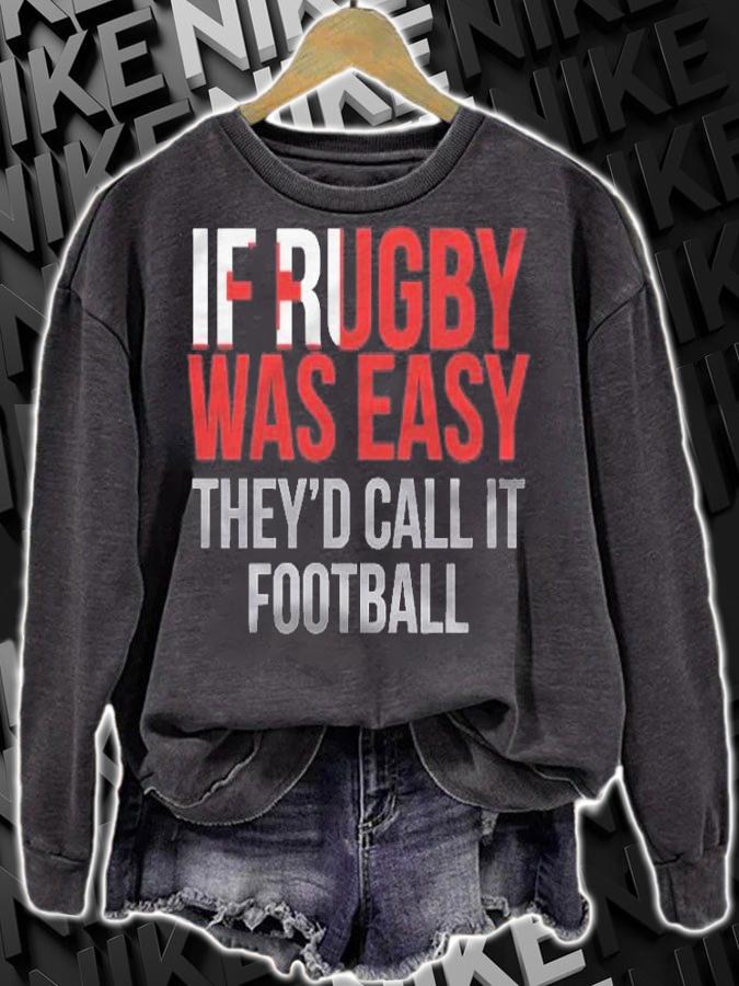 Funny Tongan Rugby Tonga Rugby Shirt