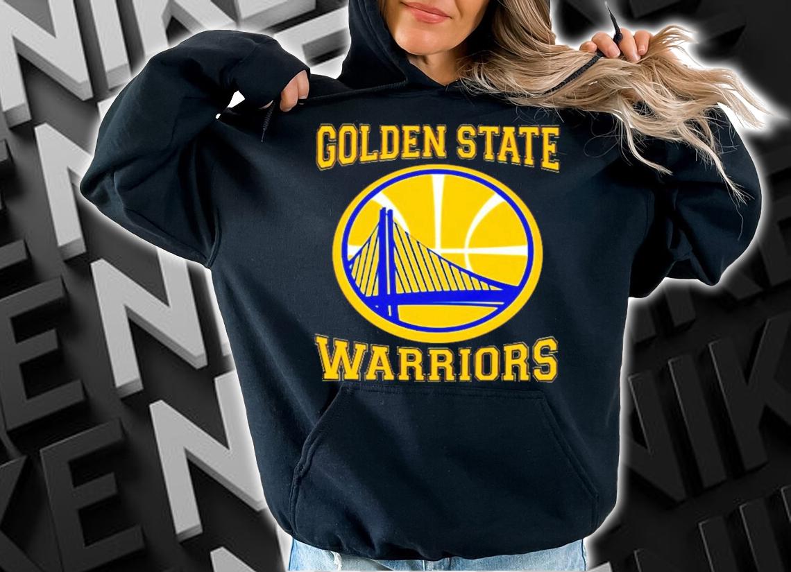 Stephen Curry 30 Golden State Warriors Shirt hoodie