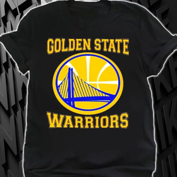 Stephen Curry 30 Golden State Warriors Shirt shirt