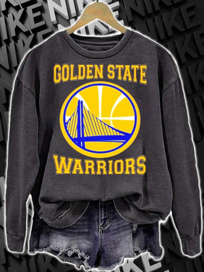 Stephen Curry 30 Golden State Warriors Shirt sweatshirt