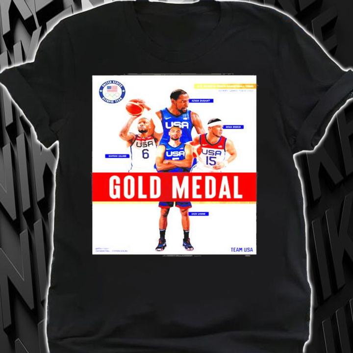 Gold Medal afc richmond soccer jersey shirt shirt