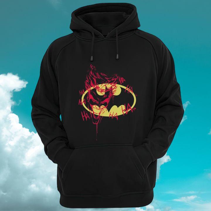 Hoodie Hoodie