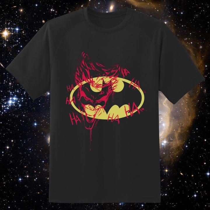 Shirt Shirt