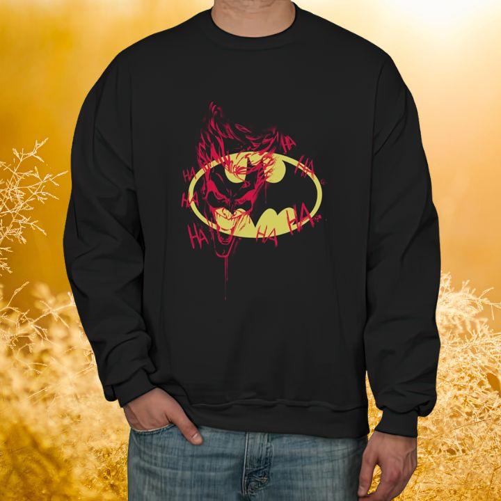 Sweatshirt Sweatshirt