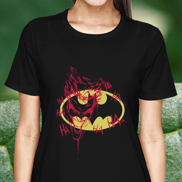 Women's Shirt Women's Shirt