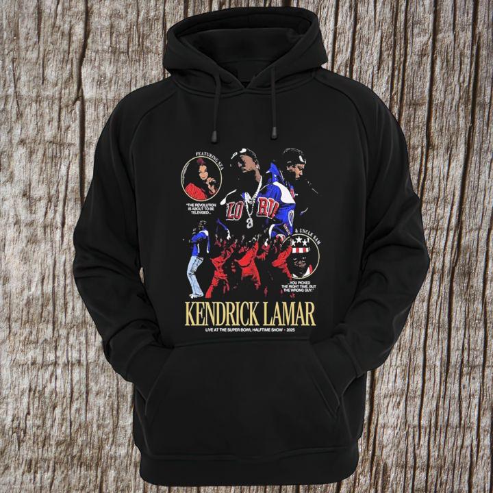 Hoodie Hoodie