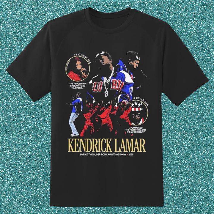 Shirt Shirt