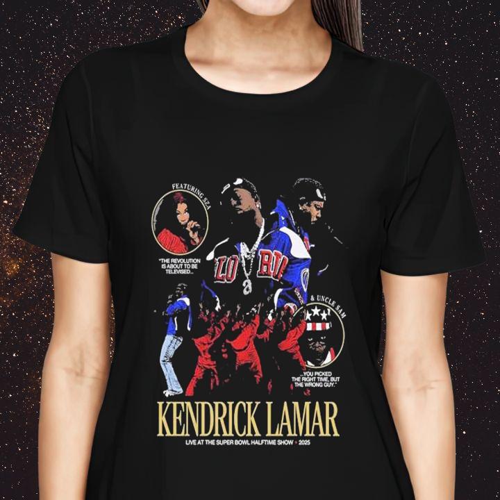 Women's Shirt Women's Shirt