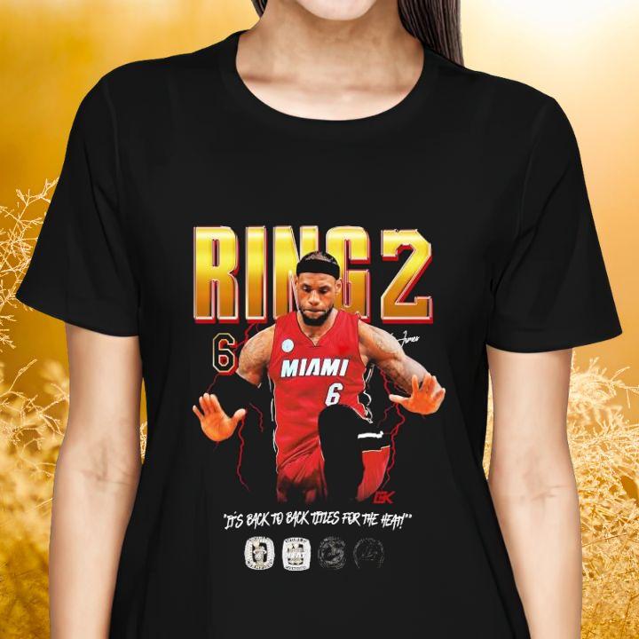 Women's Shirt