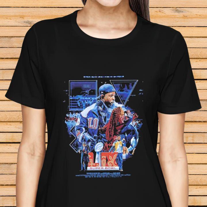 Women's Shirt