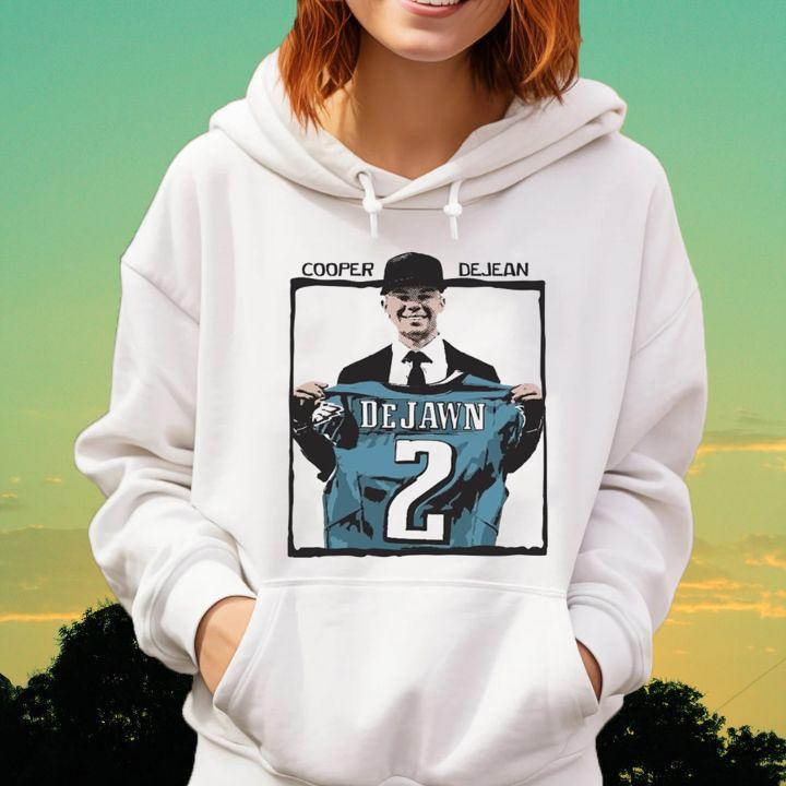 Hoodie Hoodie