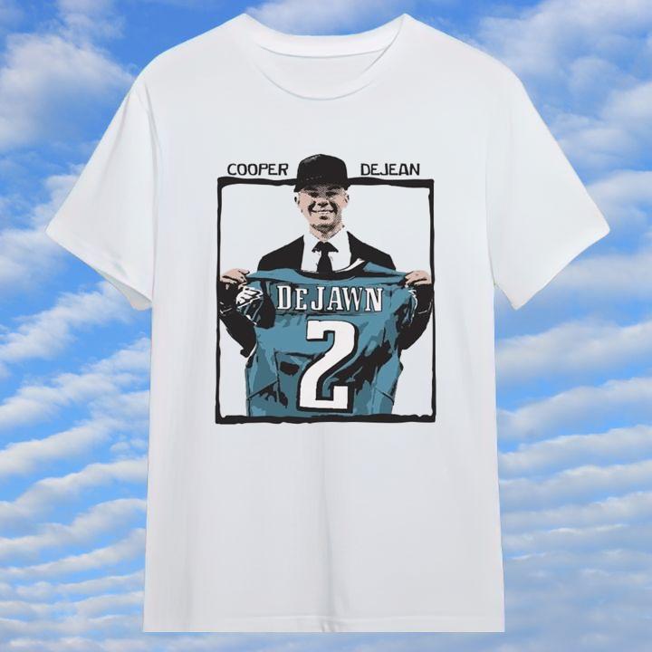 Shirt Shirt