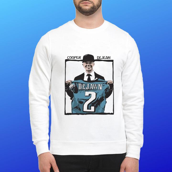 Sweatshirt Sweatshirt