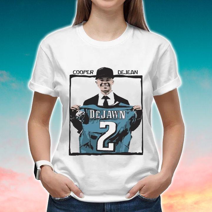 Women's Shirt Women's Shirt
