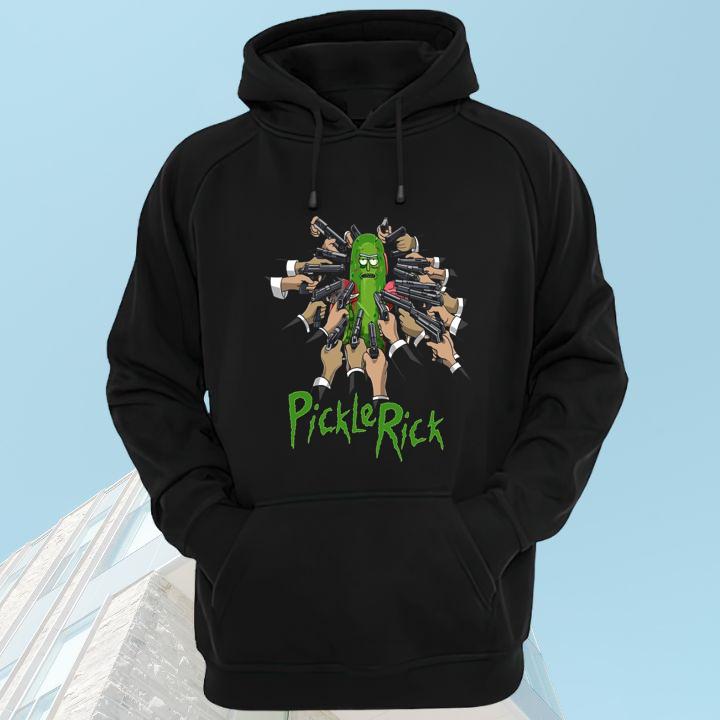 Hoodie Hoodie
