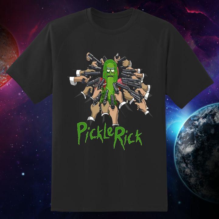 Shirt Shirt