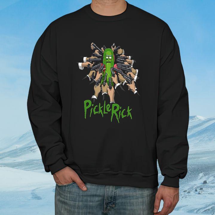 Sweatshirt Sweatshirt