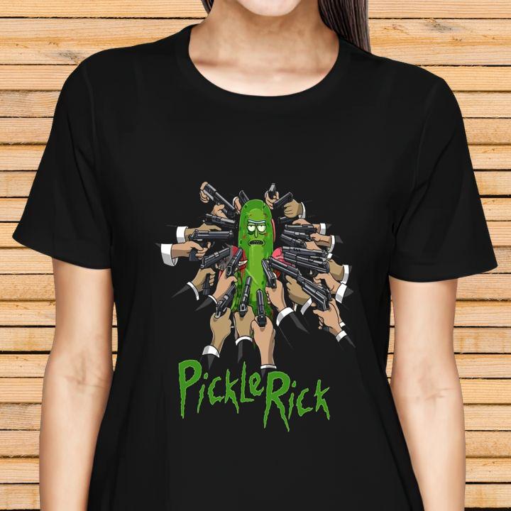 Women's Shirt Women's Shirt