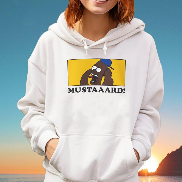 Hoodie Hoodie