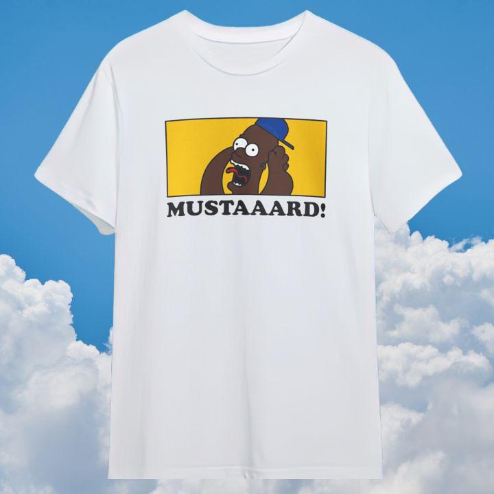 Shirt Shirt