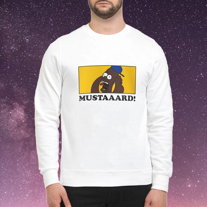 Sweatshirt Sweatshirt